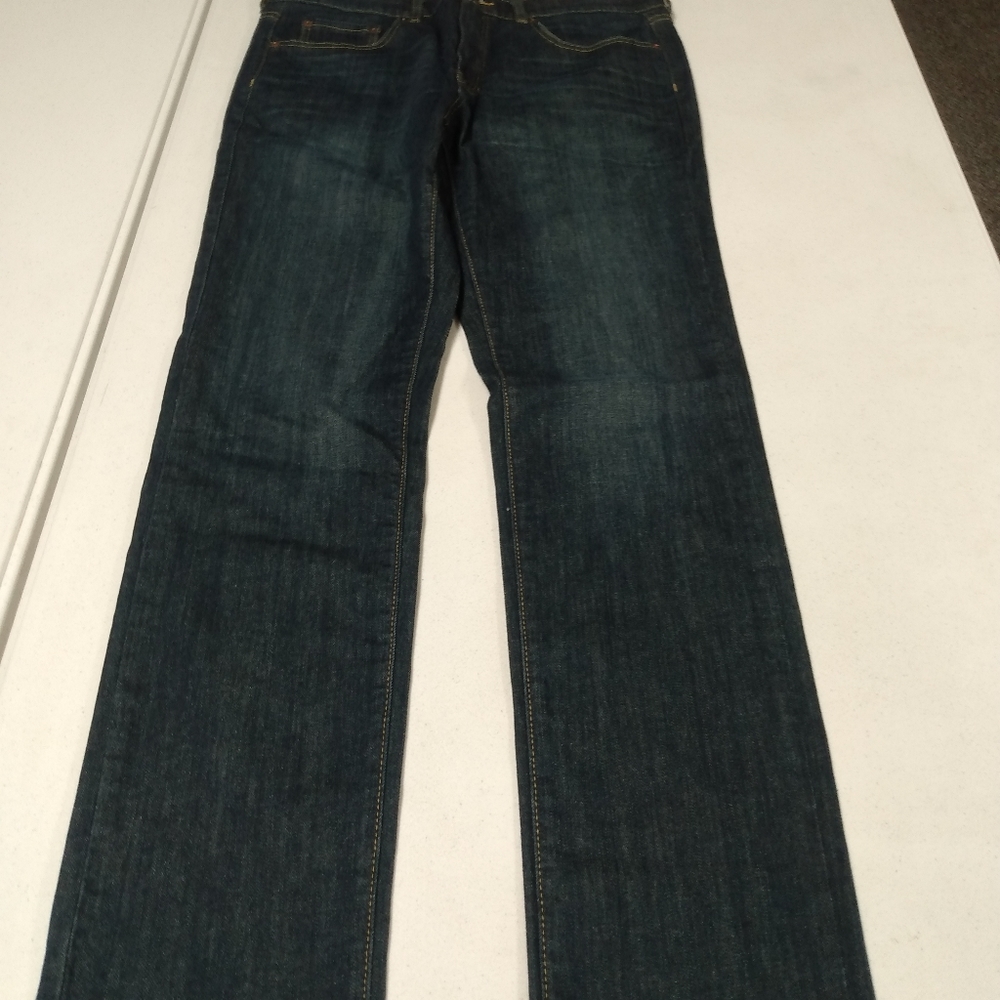 NWT Urban Pipeline Max Flex 33x32 Slim Fit Jeans